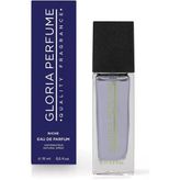 Big Star 15 ml Edp Unisex Parfüm