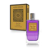 Big Star 75 ml Edp Unisex Parfüm