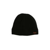 Big White Orleans Siyah Unisex Bere