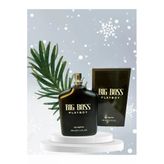 Bigboss Playboy Parfüm 100 Ml Erkek