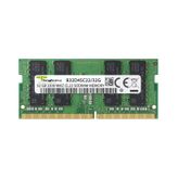 Bigboy 32gb Ddr4 3200mhz Cl22 Notebook Rami