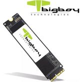 Bigboy A900 2TB SSD