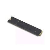 Bigboy BSSDA800-512G A800 512GB Sata 3 Apple SSD