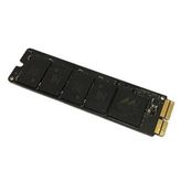 Bigboy BSSDA900-1T A900 1TB PCIe 3.0 x4 Apple SSD