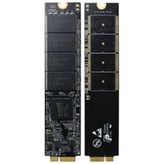 Bigboy BSSDUBS2-128 128 GB 1" 250-230 MB/s SSD Sabit Disk