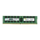 Bigboy BTA429/64G Apple 64GB DDR4 2933MHz CL21 Registered Ecc Server Rami
