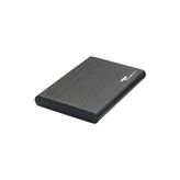 Bigboy BTC-25SATA30 SATA 3 USB 3.0 2,5 inch Disk Kutusu