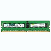 Bigboy BTS429/16G 16GB DDR4 2933MHz CL21 Registered ECC Server Rami
