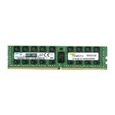 Bigboy BTS432/32G 32GB DDR4 3200MHz CL22 Registered ECC Server RAM