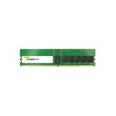 Bigboy BTS432/64G 3200MHz CL22 ECC Sunucu Ram