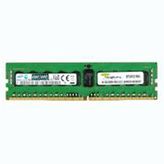 Bigboy BTS432S4/32G 32GB DDR4 3200MHz CL22 Registered ECC 1Rx4 Server Ram