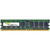 Bigboy BTS664/2G 2 GB DDR3 1066 MHz Registered ECC Server RAM