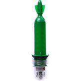 Bigem BM-028 Led Domuz Savar Lamba