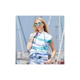 Biggdesign Anemoss Dalga Kadın Sweatshirt