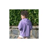 Biggdesign Nature Doğa Kadın Sweatshirt