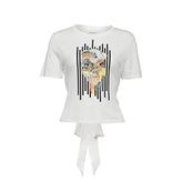 Biggdesign Nature Doğa Kadın T-shirt M
