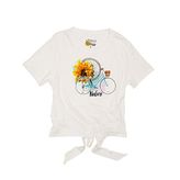 BiggDesign Nature Kadın T-shirt M