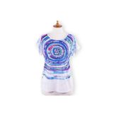 Biggdesign Nazar T-Shirt M