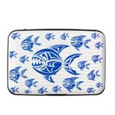 Biggdesign Piranha Kartlık