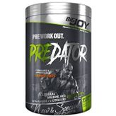 BigJoy 510 gr Karpuz Pre-Dator