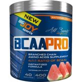 Bigjoy Bcaa Pro 4:1:1 400 gr Karpuz Aromalı Bcaa Powder