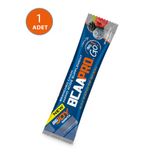 BigJoy Bcaa Pro Go! 1 Adet Drink Packets Karpuz