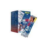 Bigjoy Bcaa Pro Ripped Go 12G*21/Mix Aroma