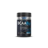 Bigjoy Bcaabıg Ananas Aromalı Bcaa 544 G