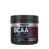 BigJoy BcaaBig Karpuz 312,80 gr