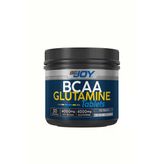 Bigjoy Bıg2 Bcaa + Glutamine 2:1:1 Amino Asit 150 Tablet 30 Servis