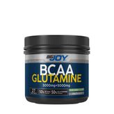 BigJoy Big2 BCAA + Glutamine Vişne 324 gr