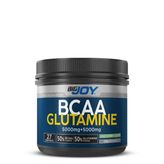 Bigjoy Bıg2 Bcaa + Glutamine Vişne 324G - Aynı Gün Kargo