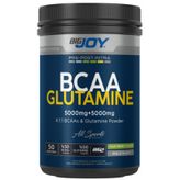 Bigjoy Big2 Bcaa+Glutamine Vişne 600 gram