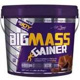 BigJoy BigMass Gainer 5000gr/Çikolata