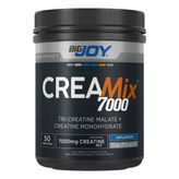 BigJoy Creamix 7000 350 gr Kreatin