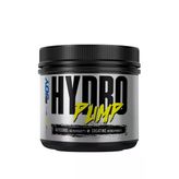 Bigjoy Hydro Pump Gliserol + Kreatin 180 G 30 Servis