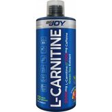 Bigjoy L-Carnitine Likit Çilek Aromalı 1000ml