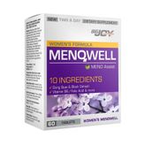 BigJoy Menowell 60 Tablet