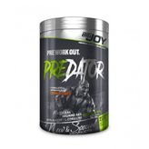 BigJoy Predatör 510 gr Tablet Amino Asit