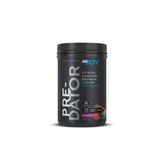 Bigjoy Predator Orman Meyveli Pre-Workout 510 G