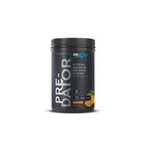 Bigjoy Predator Portakal Aromalı Pre-Workout 510 G