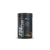 Bigjoy Predator Watermelon Karpuz Aromalı Pre-Workout 510 G
