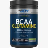 BigJoy Sports BIG2 Bcaa + 600 gr Vişne Glutamine