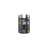 Bigjoy Sports Predator Pre Workout, 510 gr