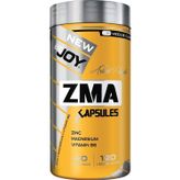 Bigjoy Sports ZMA Kapsül