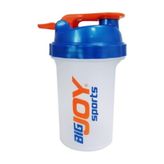 Bigjoy Super Shaker 500ml