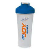 BigJoy Super Shaker 600 ml Termos