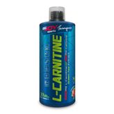 BigJoy Thermo L-Carnitine 1000 ml Karnitin