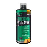 Bigjoy Thermonator Karnitin 1000 ML Şeftali