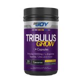 Bigjoy Tribulus Grow 120 Tablet